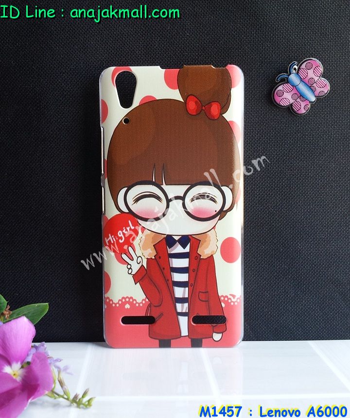 เคส Lenovo a6000,เคสฝาพับประดับเพชร Lenovo a6000,เคสอลูมิเนียมเลอโนโว a6000,เคสทูโทนเลอโนโว a7000,กรอบมือถือเลอโนโว a6000,เคสประดับ Lenovo a6000,เคสหนัง Lenovo a6000,เคสฝาพับ Lenovo a6000,เคสพิมพ์ลาย Lenovo a6000,เคสไดอารี่เลอโนโว a6000,เคสหนังเลอโนโว a6000,เคสยางตัวการ์ตูน Lenovo a6000,เคสหนังประดับ Lenovo a6000,เคสฝาพับประดับ Lenovo a6000,เคสตกแต่งเพชร Lenovo a6000